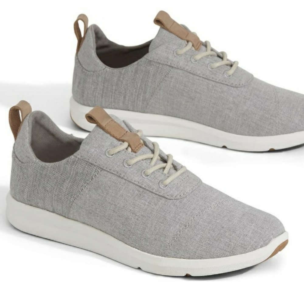 Toms Sneakers